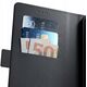 3mk Wallet Case pro Xiaomi 14T