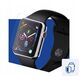 3mk Watch Protection ARC pro Xiaomi Smart Band 9 Pro