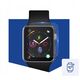 3mk Watch Protection ARC pro Xiaomi Smart Band 9 Pro