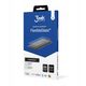 3mk FlexibleGlass pro MyPhone Hammer Construction 2 5G