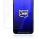 3mk FlexibleGlass pro MyPhone Hammer Construction 2 5G