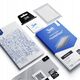 3mk FlexibleGlass pro MyPhone Hammer Construction 2 5G