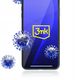 3mk FlexibleGlass pro MyPhone Hammer Construction 2 5G