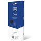 3mk Matt Case Samsung Galaxy S25