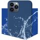 3mk Matt Case Samsung Galaxy S25