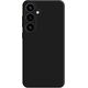 Etui 3MK Matt Case Pro do Samsung Galaxy S25+ Plus czarne