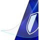 Samsung Galaxy S24+ - 3mk FlexibleGlass Pro