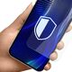 Samsung Galaxy S24+ - 3mk FlexibleGlass Pro