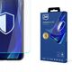 Samsung Galaxy M15 5G - 3mk FlexibleGlass Pro