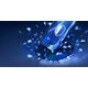 Samsung Galaxy M15 5G - 3mk FlexibleGlass Pro