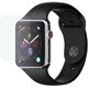 OnePlus 2R - 3mk Watch Protection FlexibleGlass