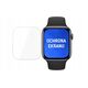 OnePlus 2R - 3mk Watch Protection FlexibleGlass