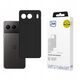 OnePlus Nord 4 - 3mk Matt Case