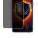Samsung Galaxy M21 - 3mk Silky Matt Privacy