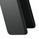 Motorola Moto G05/E15 G4 - 3mk Matt Case
