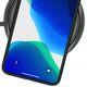 Motorola Moto G05/E15 G4 - 3mk Matt Case