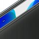 Motorola Moto G05/E15 G4 - 3mk Matt Case