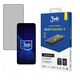 Motorola Moto G15 / G15 Power - 3mk SilverProtection+
