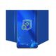 Motorola Moto G15 / G15 Power - 3mk SilverProtection+
