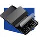 Motorola Moto G15 / G15 Power - 3mk SilverProtection+