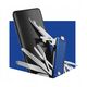 Motorola Moto G15 / G15 Power - 3mk SilverProtection+