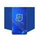 Motorola Moto G15 / G15 Power - 3mk SilverProtection+