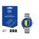 Maxcom FW44 - 3mk Watch Protection FlexibleGlass