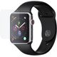 Maxcom FW44 - 3mk Watch Protection FlexibleGlass