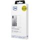 3MK Etui Clear MagCase do Samsung Galaxy S25 Edge
