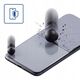 Samsung Galaxy M16 5G - 3mk FlexibleGlass Lite