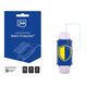 Huawei Band 10 - 3mk Watch Protection ARC