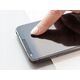 Honor 90 Lite - 3mk HardGlass