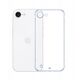 3MK Etui Just20g Clear Case do Apple iPhone 16E