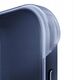 3MK Etui Just20g Clear Case do Apple iPhone 16E