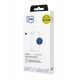 3MK Etui Just20g Clear Case do Apple iPhone 16E