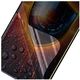 3MK Silky Matt Privacy Privacy Film for Motorola Edge 60 Fusion