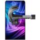3MK Silky Matt Pro Matte Protective Film for Samsung Galaxy S25 Edge