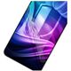 3MK Silky Matt Pro Matte Protective Film for Samsung Galaxy S25 Edge