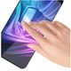 3MK Silky Matt Pro Matte Protective Film for Samsung Galaxy S25 Edge