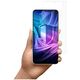 3MK Silky Matt Pro Matte Protective Film for Samsung Galaxy S25 Edge