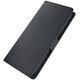 Etui 3MK Wallet Case do Xiaomi 15 Ultra  czarny