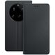 Etui 3MK Wallet Case do Xiaomi 15 Ultra  czarny