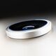 Apple iPhone 15 Pro - HARDY Lens Protection Pro White