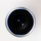 Apple iPhone 15 Pro - HARDY Lens Protection Pro White