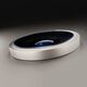 Apple iPhone 15 Pro Max - HARDY Lens Protection Pro Natural