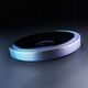 Apple iPhone 15 Pro - HARDY Lens Protection Pro Rainbow