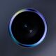 Apple iPhone 15 Pro - HARDY Lens Protection Pro Rainbow
