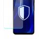 Samsung Galaxy A26 5G - 3mk FlexibleGlass Pro