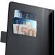 3mk Wallet Case pro Redmi 14C