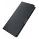 3mk Wallet Case pro Redmi 14C
